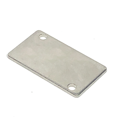 AIRTAC VALVE ACCESS 6TVS TPS